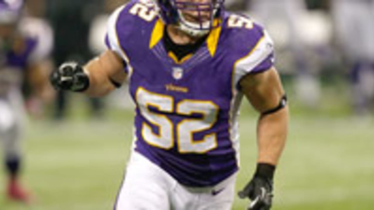 chad-greenway-121206-spot.jpg