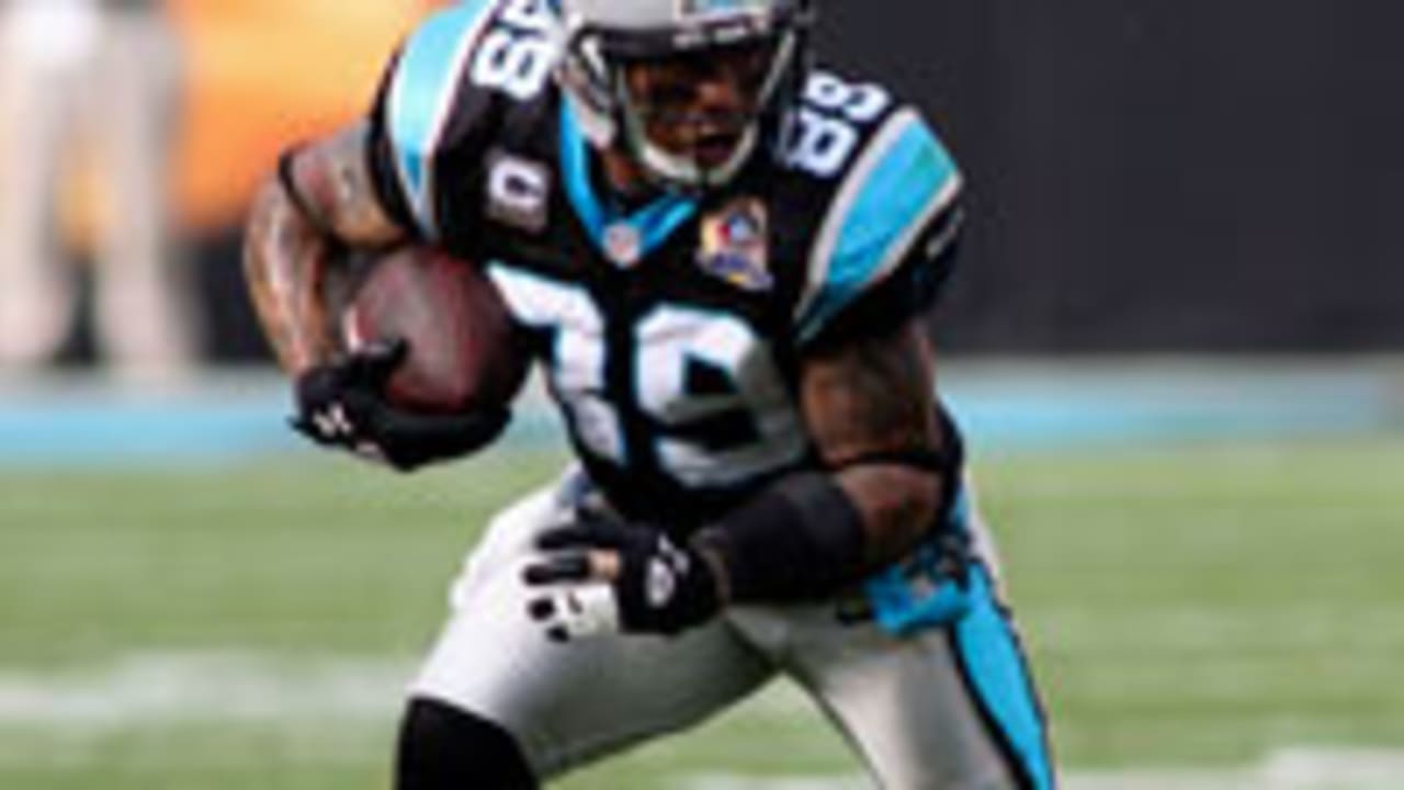 Steve-Smith-121226-Spot.jpg