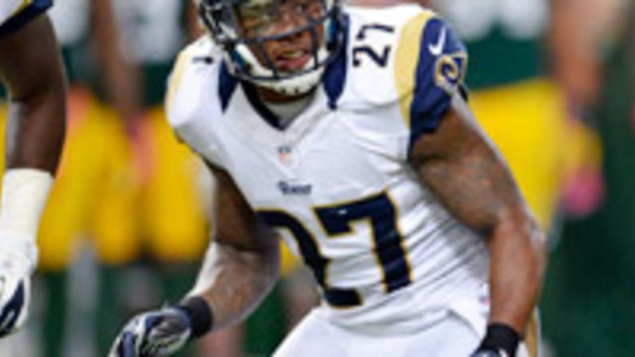 Quintin-Mikell-130703-sl.jpg