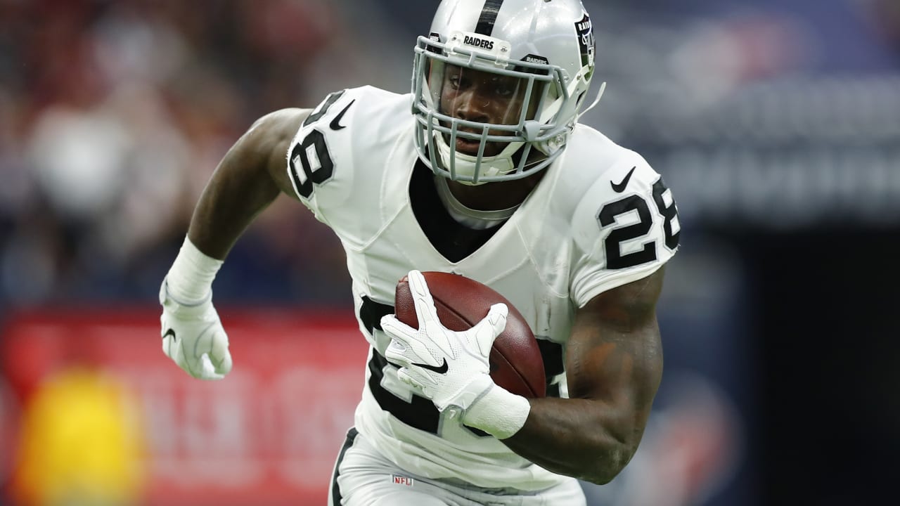 latavius-murray-032217