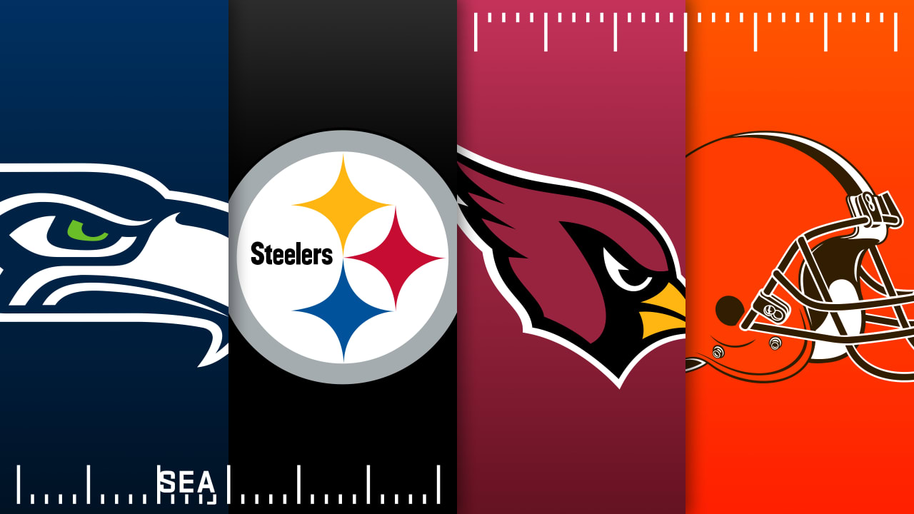 NFL Week 10 Upset Picks (Colts Shock the World, Seahawks, Steelers