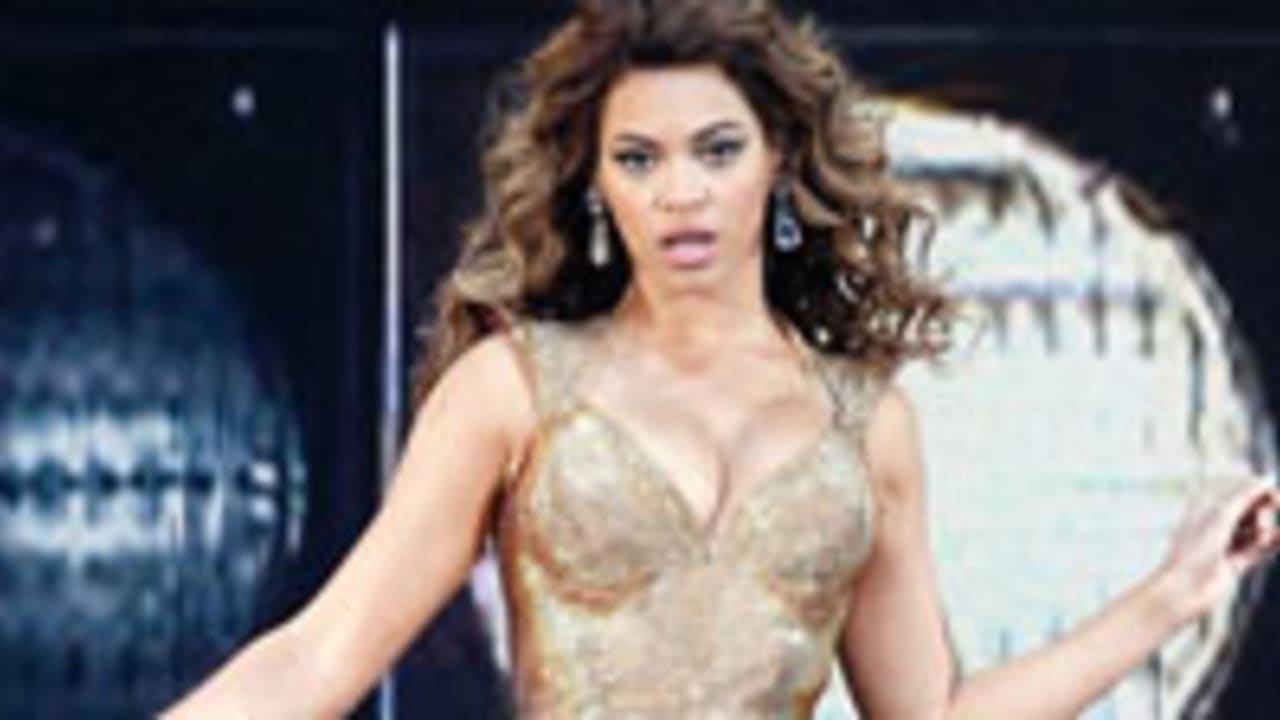 bey_130131_spot.jpg