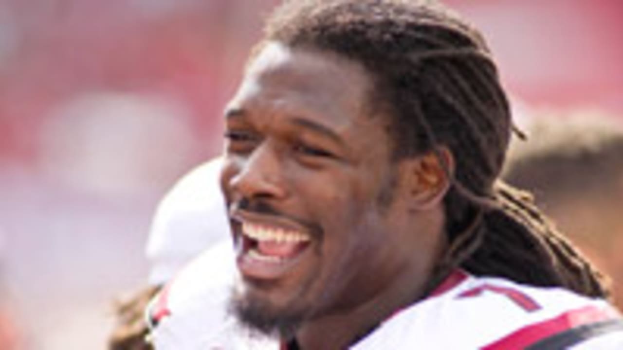 Jadeveon-Clowney-sl-2-131012.jpg