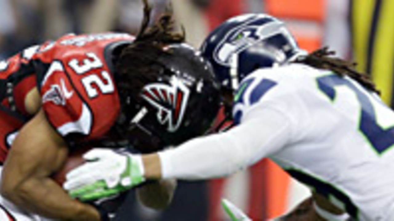 NFL helmet rule: What is the new rule and why is it so controversial? 