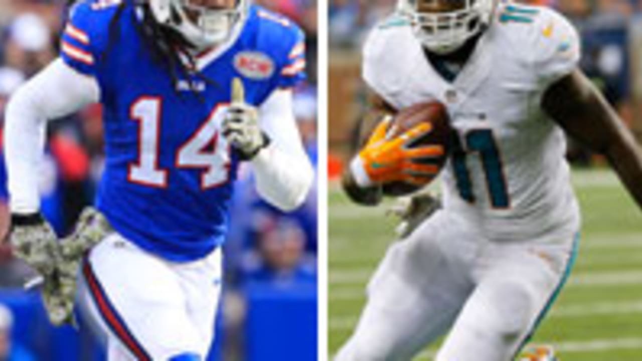 Watkins-Wallace-141113-SL.jpg