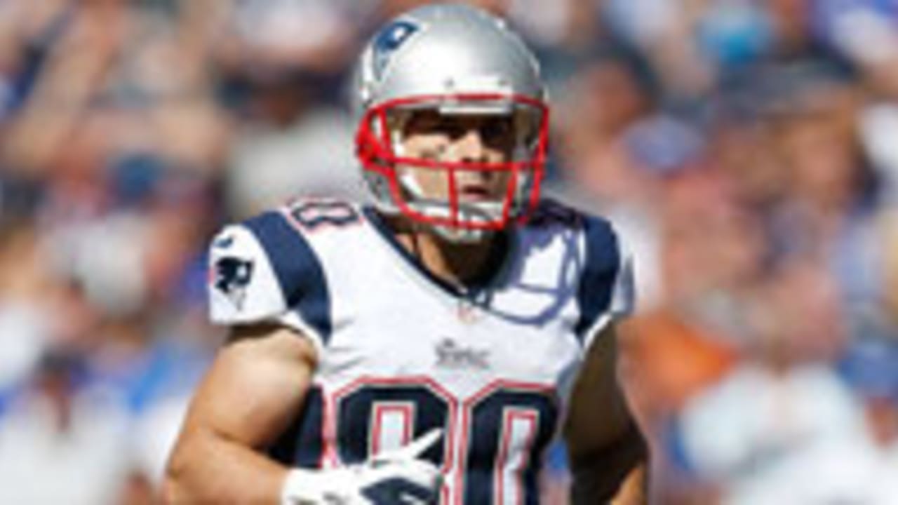 Danny-Amendola-130917-spot.jpg