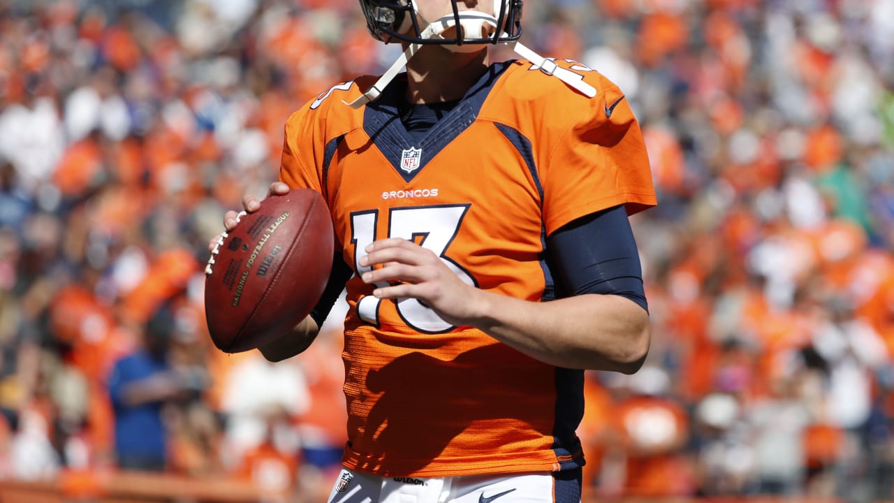trevor-siemian-092216