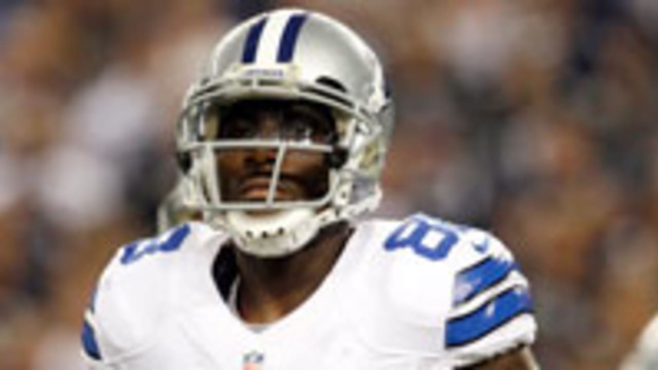 dez-bryant-spot_120312.jpg