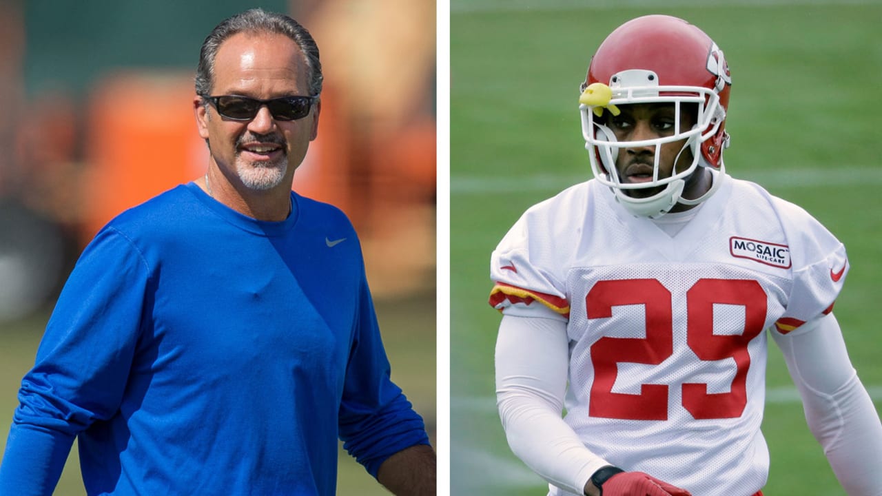 pagano-berry-sl