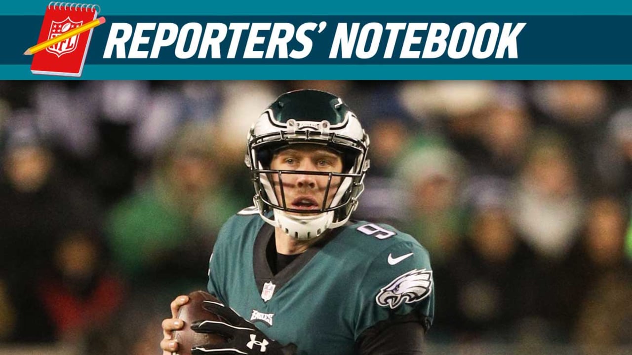 foles-180119-sl
