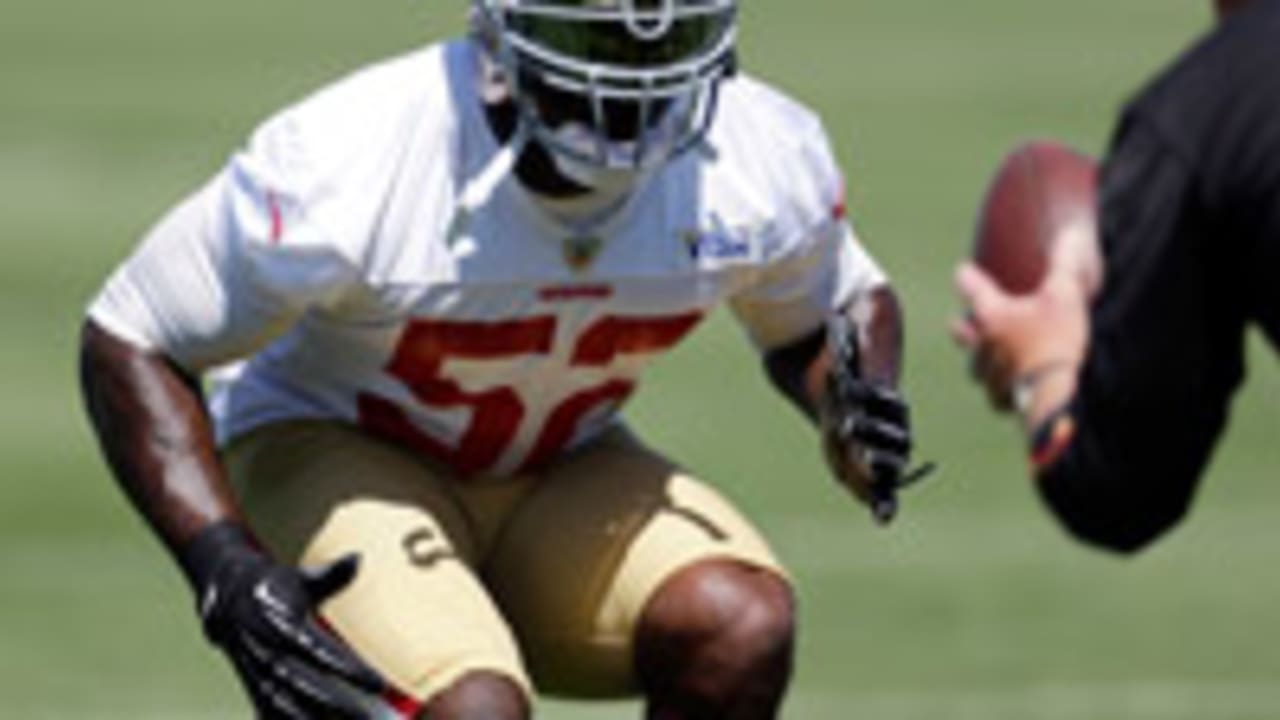patrick-willis-130801-spot.jpg