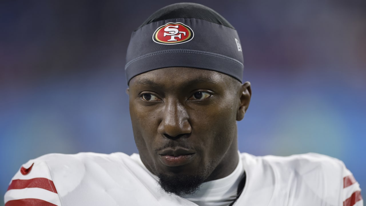 2022 NFL Draft Buzz Latest league news, rumors from Wednesday ahead of