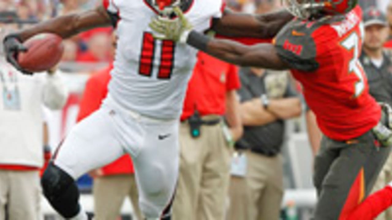 Julio Jones-141109-Spot.jpg