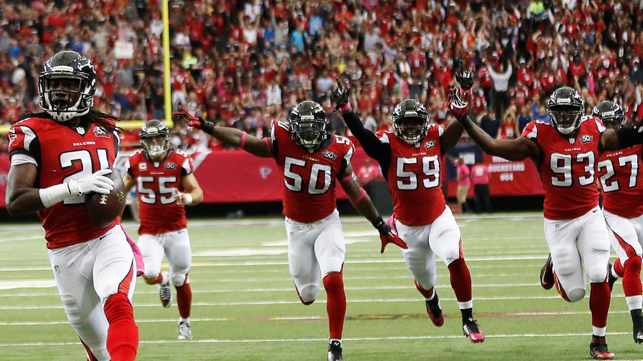 Desmond Trufant-151005-Spot.jpg