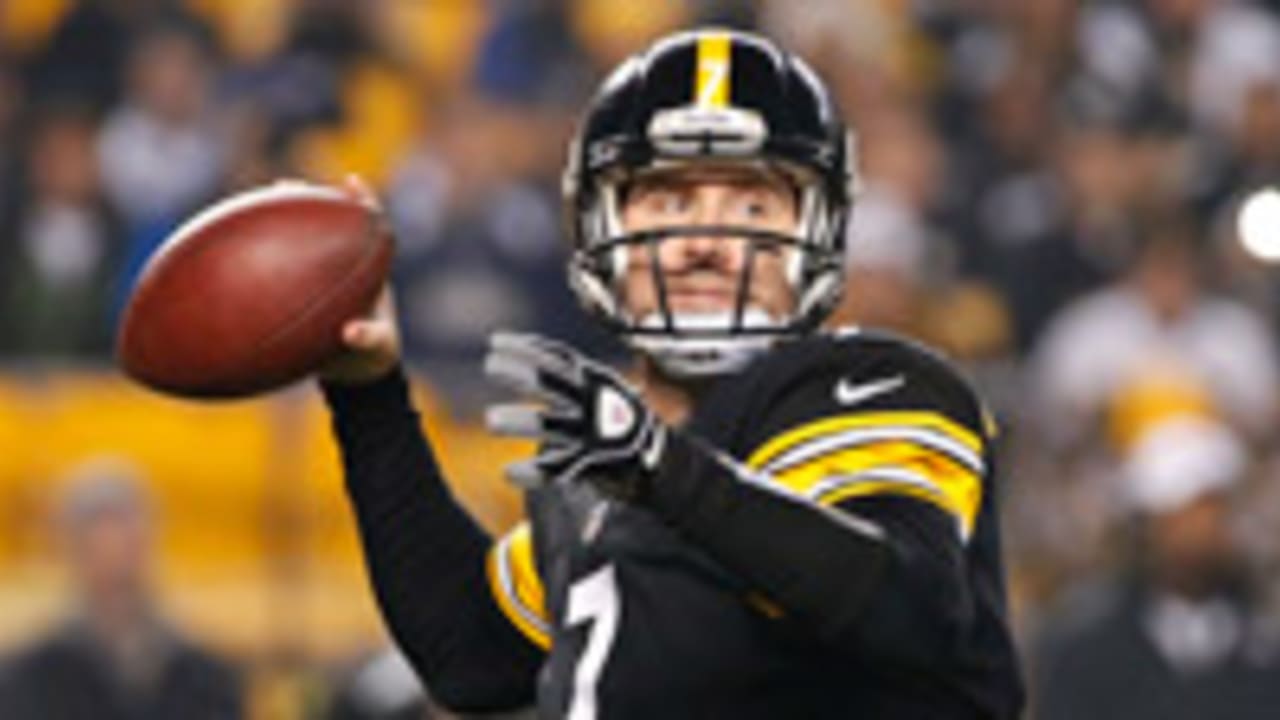 Ben-Roethlisberger-sl-010615-2.jpg