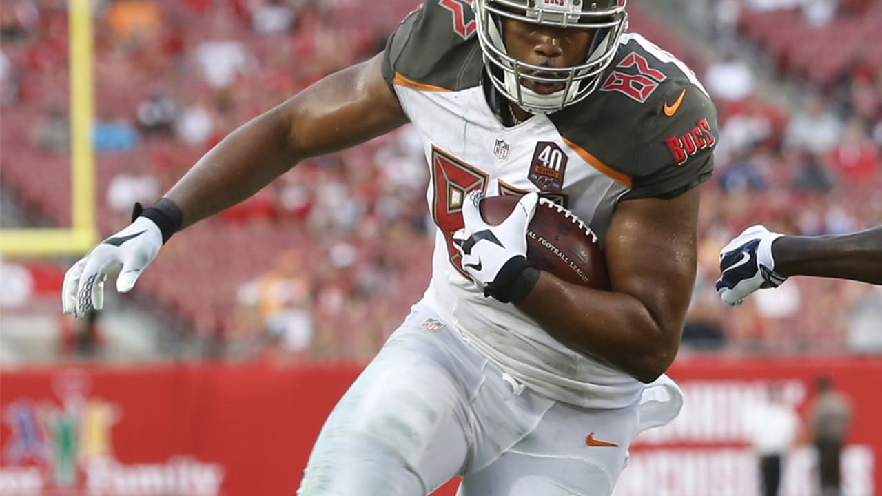 seferian-jenkins-160923-SL