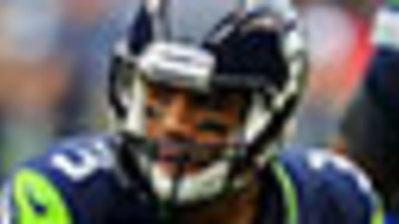 russell-wilson-12119-IL.jpg
