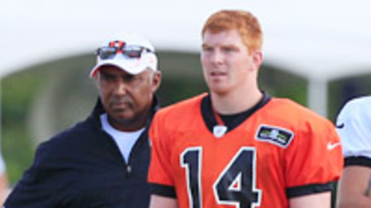 andy-dalton-marvin-lewis-130617=8-spot.jpg