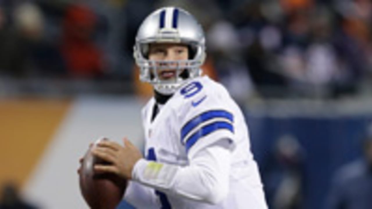 tony-romo-131212-spot.jpg