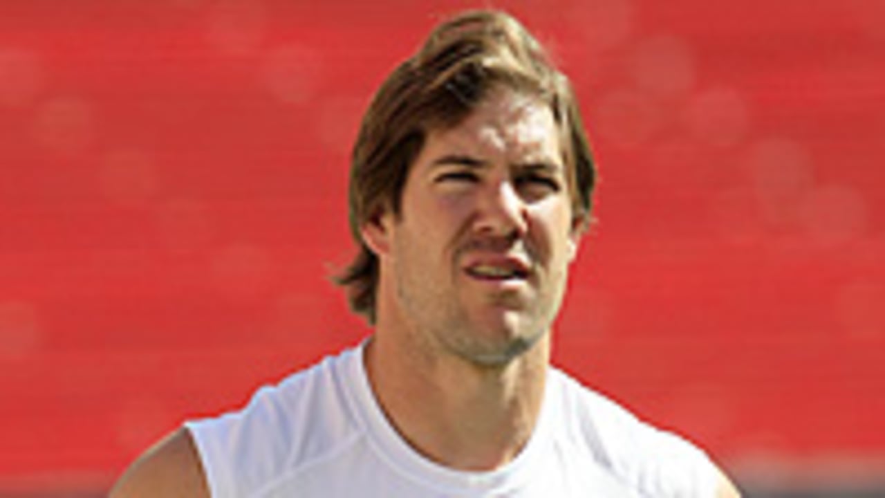 Scott-Fujita-121027-spot.jpg