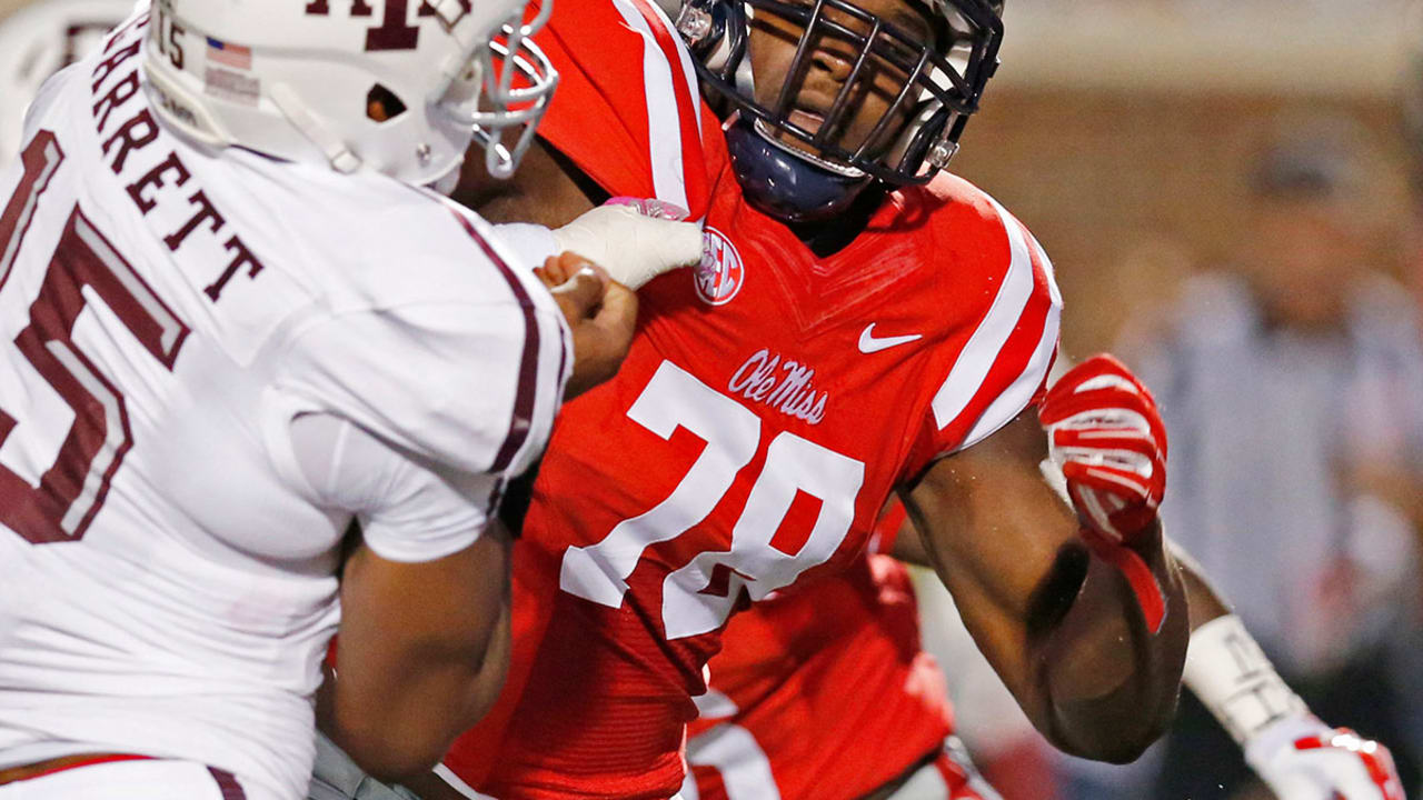 Tunsil-Laremy-160427-SL.jpg