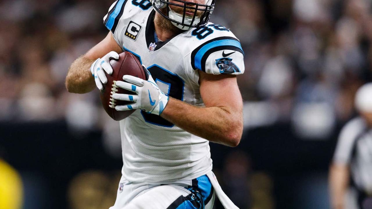 Greg-Olsen-180426-sl.jpg