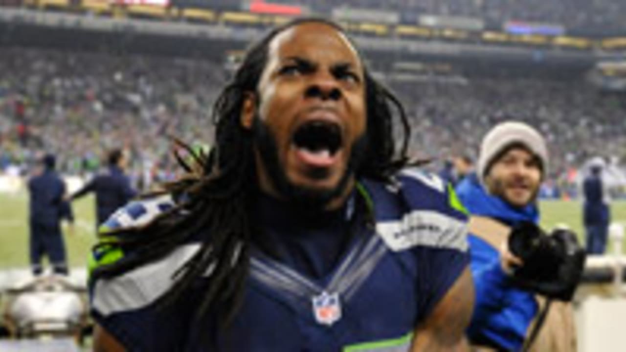 Richard-Sherman-Rant-1-20-14-SL.jpg