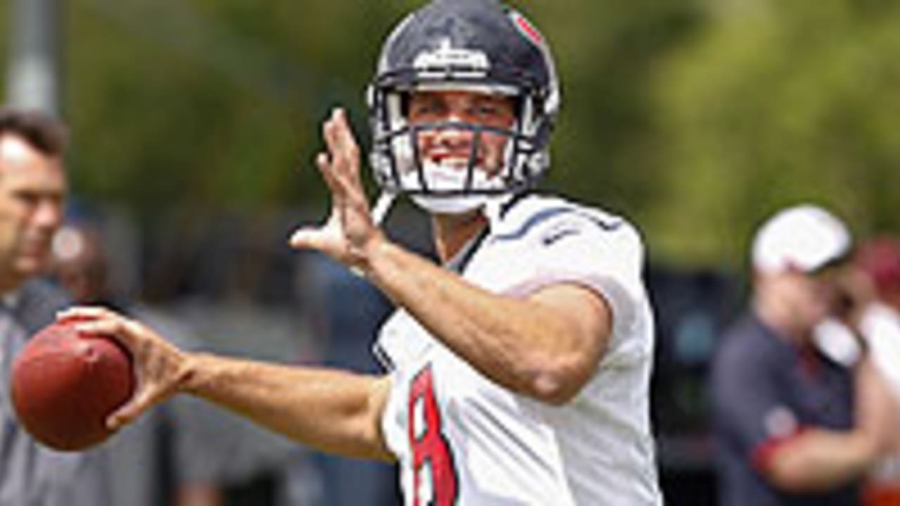 matt-schaub-spot_130716