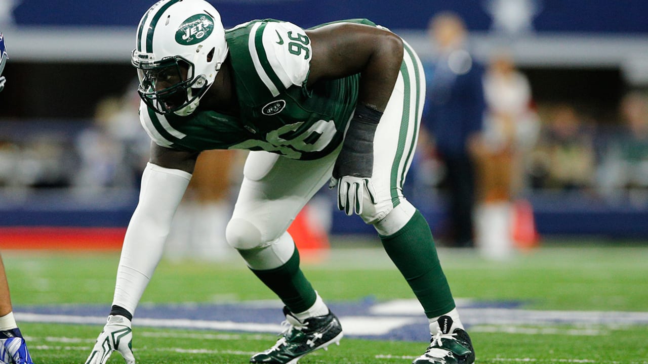 Wilkerson-Muhammad-160418-SL.jpg
