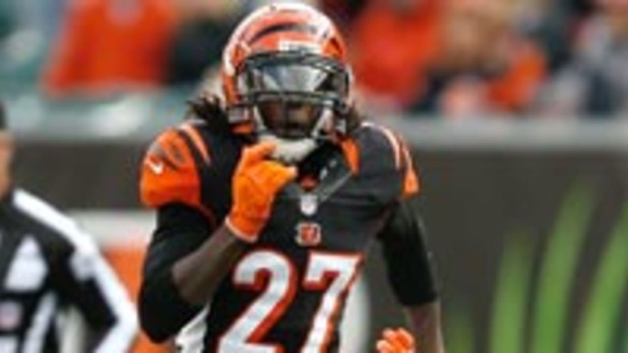 Dre-Kirkpatrick-121225-Spot.jpg