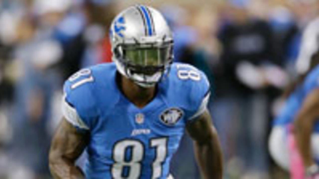 Calvin Johnson-141017-spot.jpg