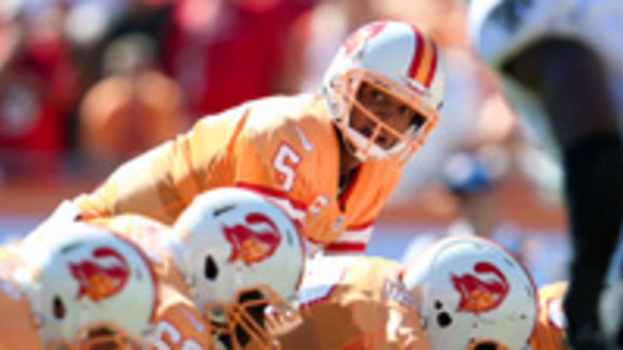esktop/josh-freeman-121024-spot.jpg