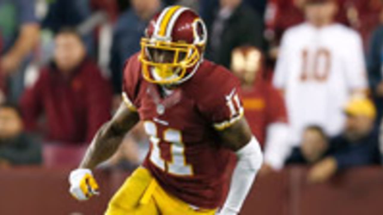 DeSean Jackson-141208-Spot.jpg