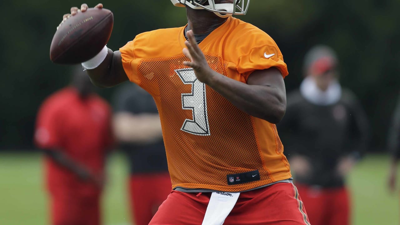 Jameis Winston