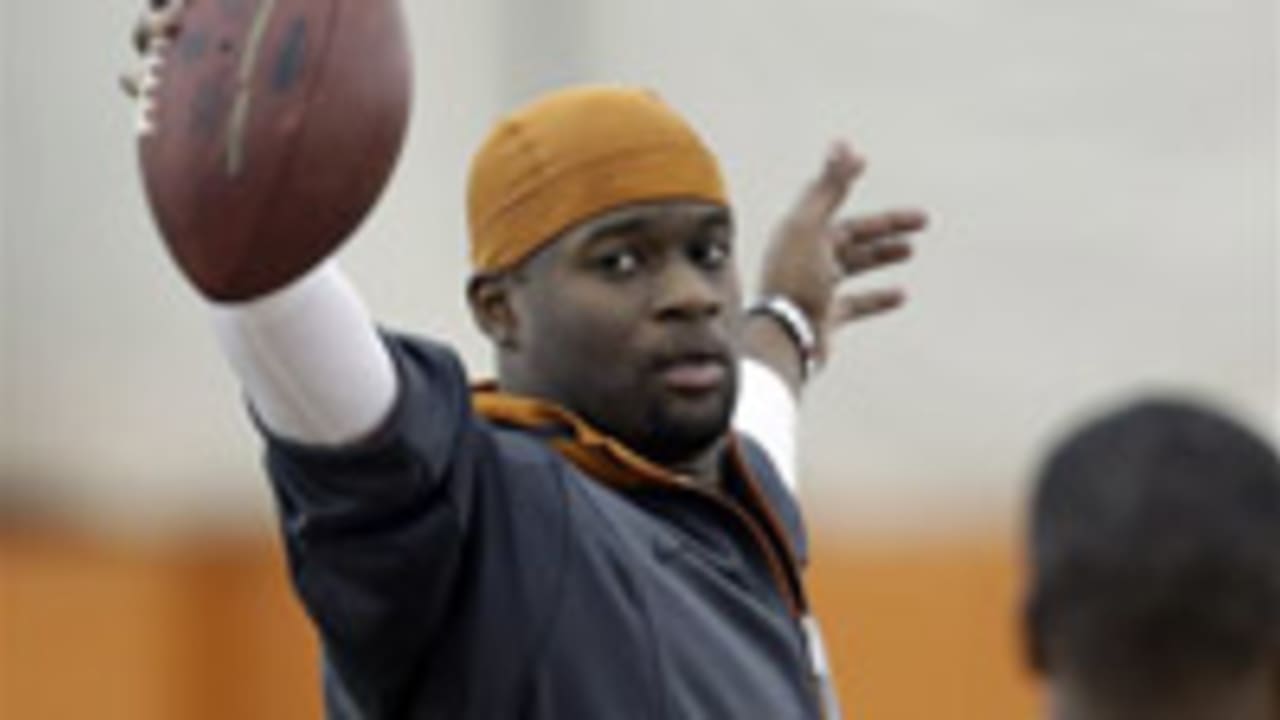 vy_spot.jpg