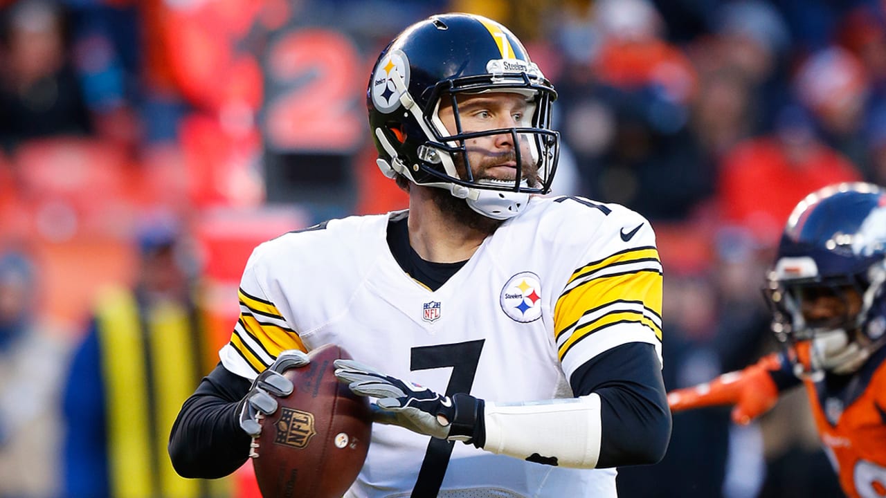 Roethlisberger-Ben-160420-SL.jpg