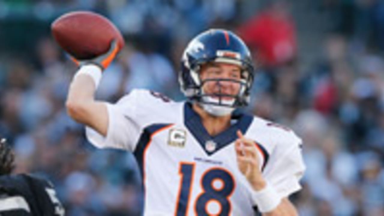 Peyton Manning-141116-Spot.jpg