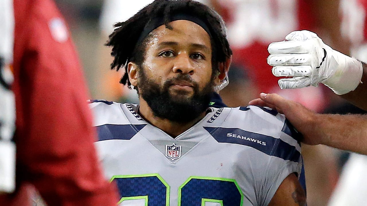 Broncos-Seahawks Trade Gave Seattle Earl Thomas