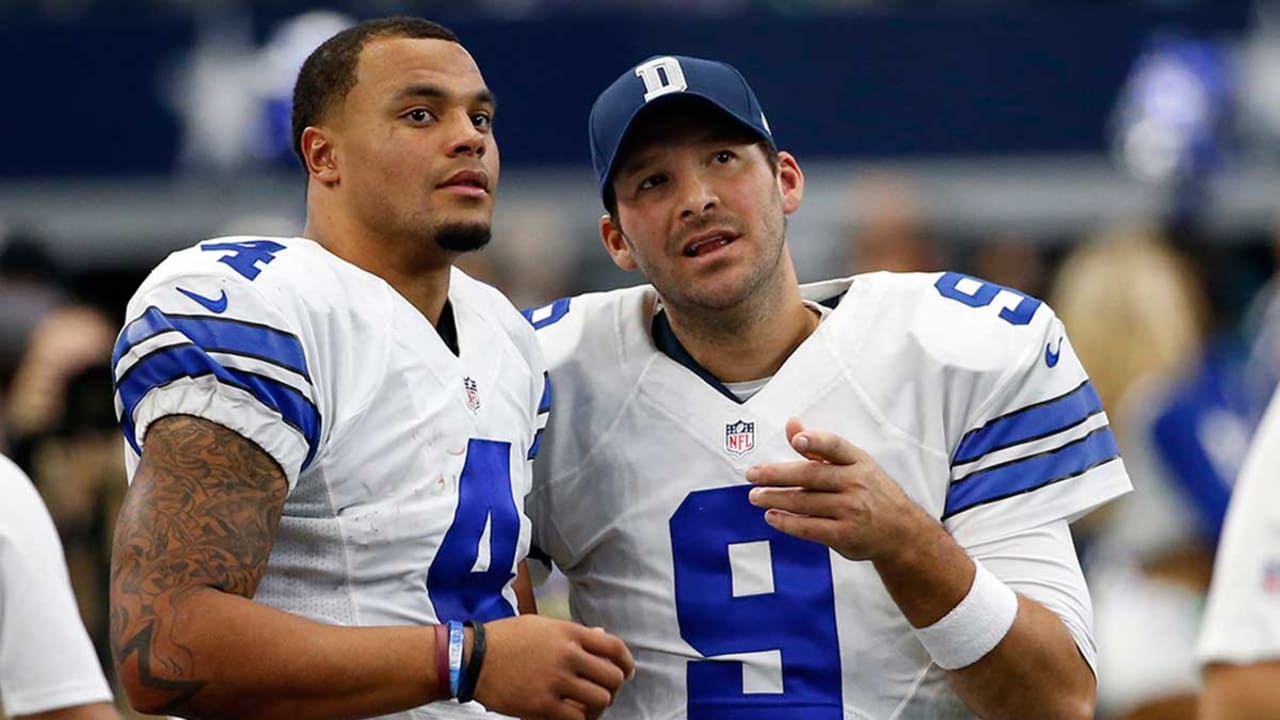 dak-romo-161216-sl.jpg