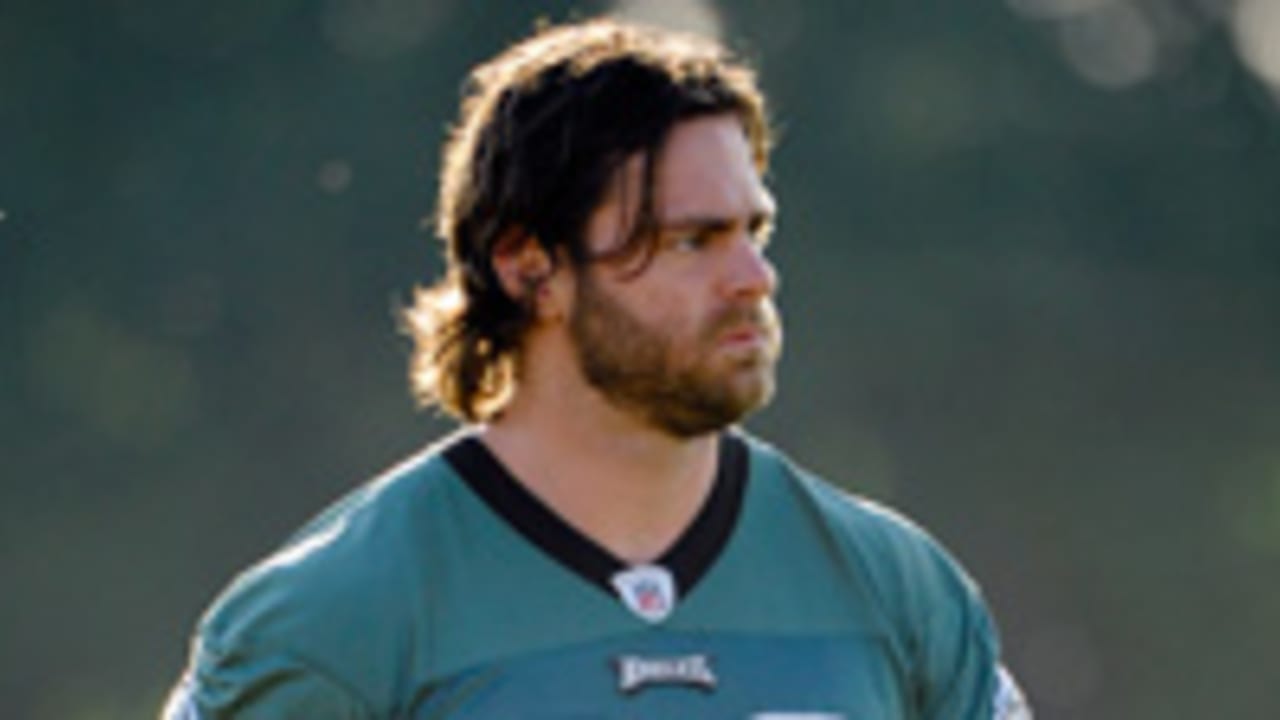 evan-mathis-120803-spot.jpg