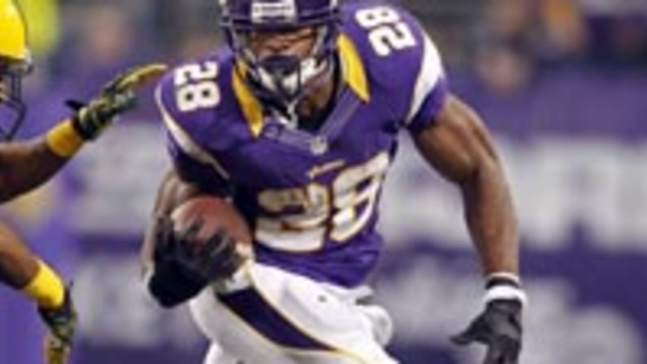 adrian-peterson3-010113-spot.jpg