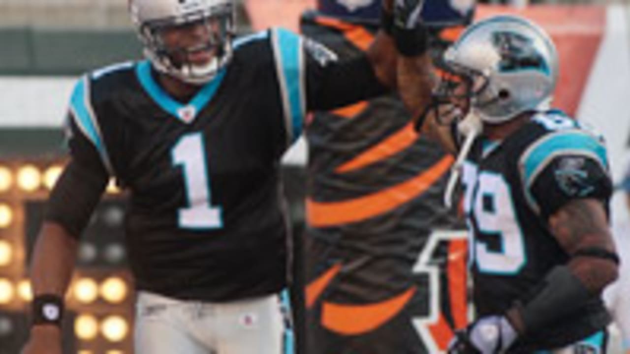 cam-newton-steve-smith-120924-spot.jpg