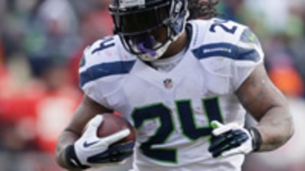 Marshawn Lynch-141119-spot.jpg