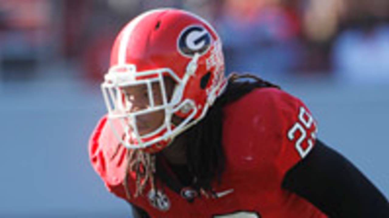 jarvis-jones-130221-spot.jpg