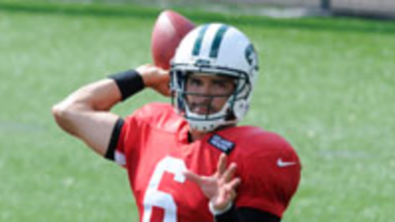 mark-sanchez-130806-spot.jpg