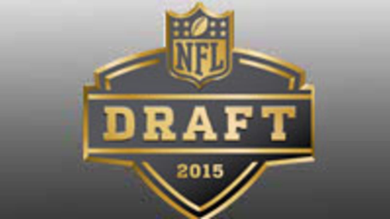 2015-nfl-draft-logo-spot.jpg