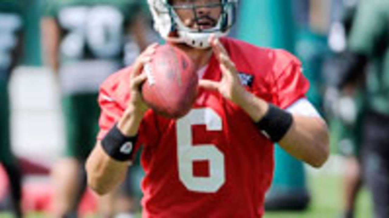 Mark-Sanchez-sl-130710.jpg