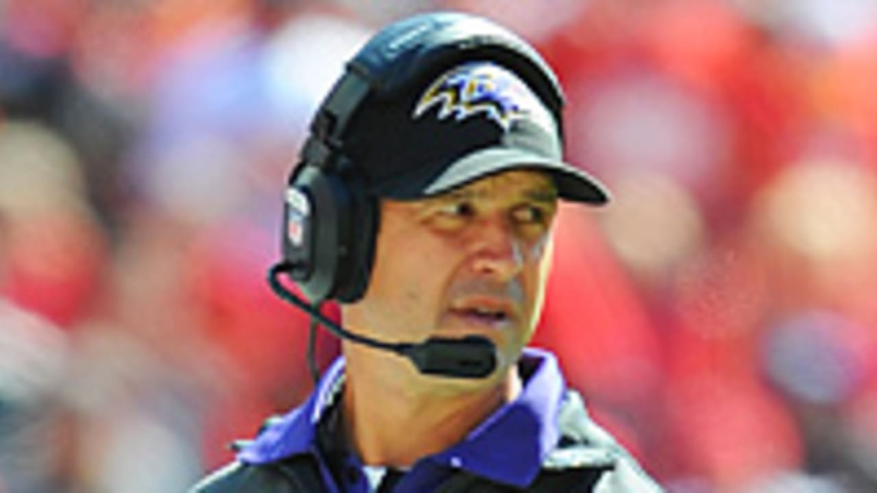 John-Harbaugh-121102-Spot.jpg
