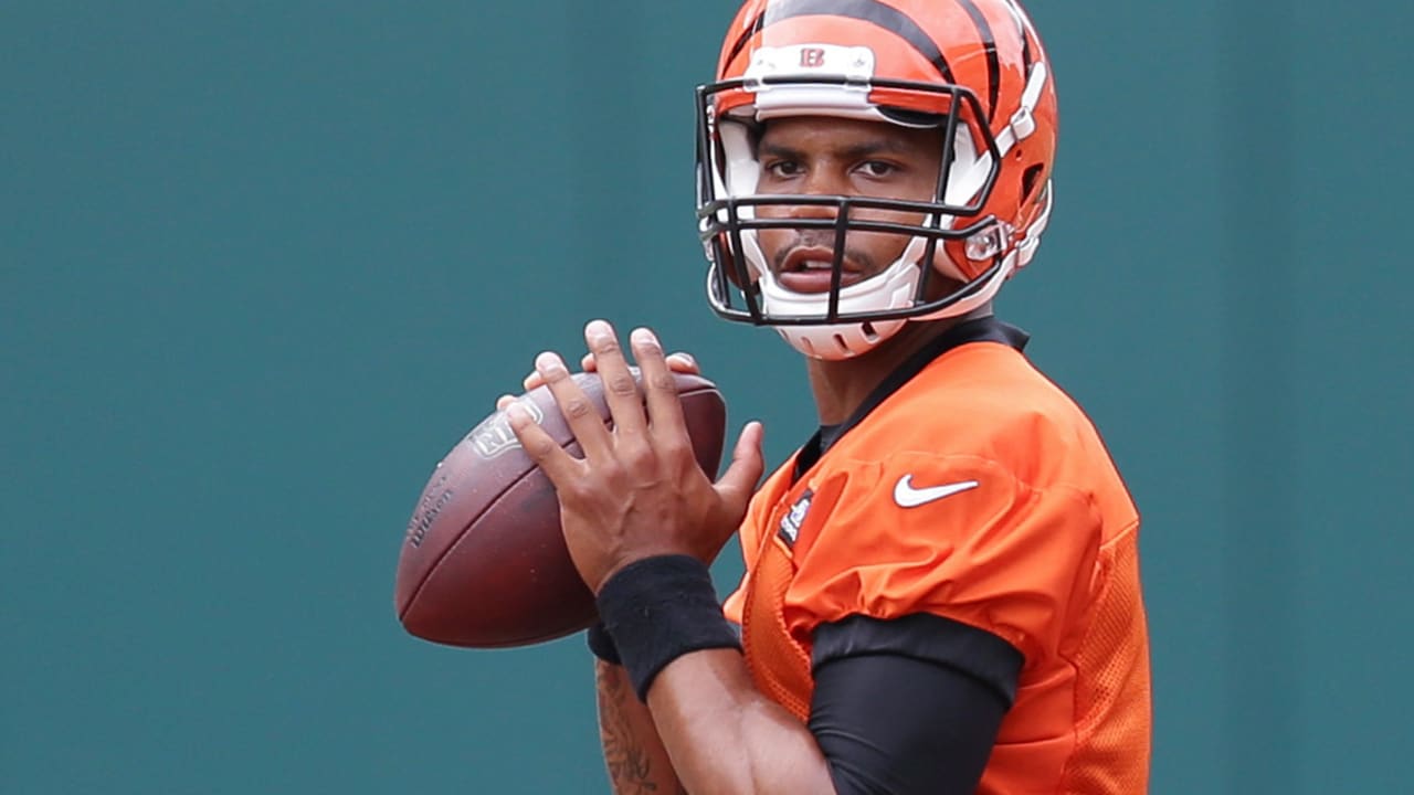 Terrelle-Pryor-150618-SL.jpg