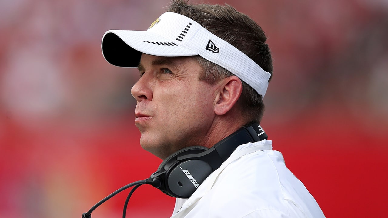 Payton-Sean-160411-SL.jpg